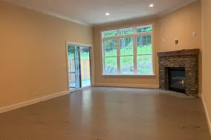 28 Evergreen Trl, Lenox, MA 01240 - Photo 8