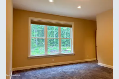 28 Evergreen Trail #28, Lenox, MA 01240 - Photo 24