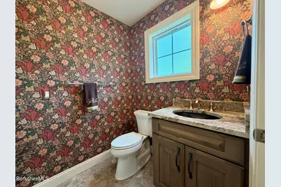 28 Evergreen Trail #28, Lenox, MA 01240 - Photo 4