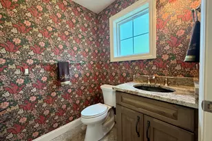 28 Evergreen Trl, Lenox, MA 01240 - Photo 4