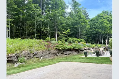28 Evergreen Trail #28, Lenox, MA 01240 - Photo 26