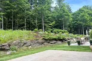 28 Evergreen Trl, Lenox, MA 01240 - Photo 26