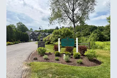 28 Evergreen Trail #28, Lenox, MA 01240 - Photo 2