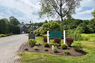 28 Evergreen Trl, Lenox, MA 01240 - Photo 2