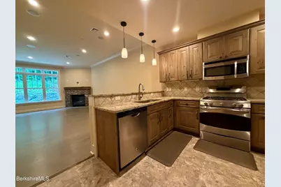 28 Evergreen Trail #28, Lenox, MA 01240 - Photo 8