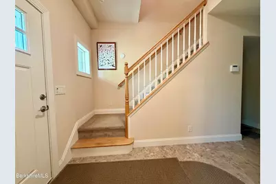 28 Evergreen Trail #28, Lenox, MA 01240 - Photo 14