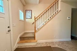 28 Evergreen Trl, Lenox, MA 01240 - Photo 14