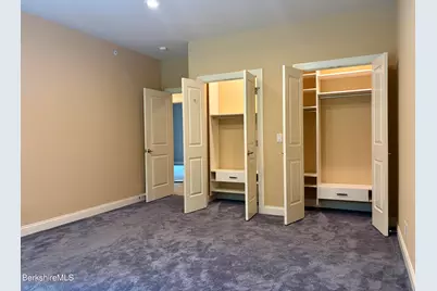 28 Evergreen Trail #28, Lenox, MA 01240 - Photo 26