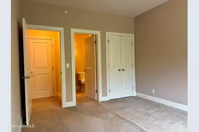 28 Evergreen Trail #28, Lenox, MA 01240 - Photo 30