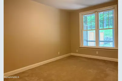 28 Evergreen Trail #28, Lenox, MA 01240 - Photo 12