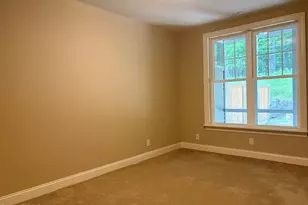 28 Evergreen Trl, Lenox, MA 01240 - Photo 12