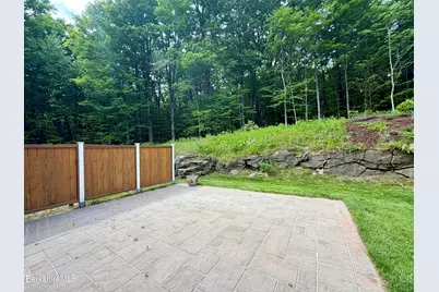 28 Evergreen Trail #28, Lenox, MA 01240 - Photo 18