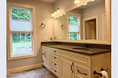 28 Evergreen Trail #28, Lenox, MA 01240 - Photo 18