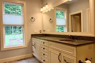 28 Evergreen Trl, Lenox, MA 01240 - Photo 18