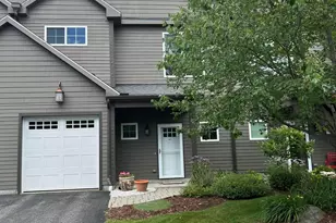 28 Evergreen Trl, Lenox, MA 01240 - Photo 1