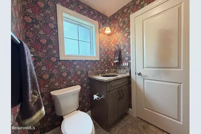 28 Evergreen Trail #28, Lenox, MA 01240 - Photo 6