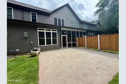 28 Evergreen Trail #28, Lenox, MA 01240 - Photo 34