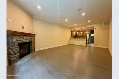 28 Evergreen Trail #28, Lenox, MA 01240 - Photo 12