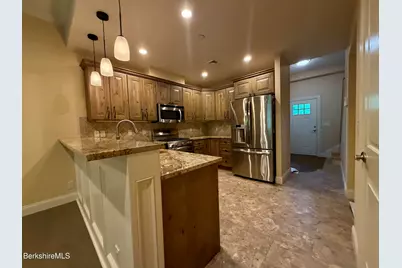 28 Evergreen Trail #28, Lenox, MA 01240 - Photo 6
