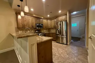 28 Evergreen Trl, Lenox, MA 01240 - Photo 6
