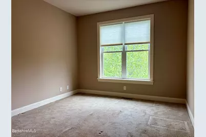 28 Evergreen Trail #28, Lenox, MA 01240 - Photo 28