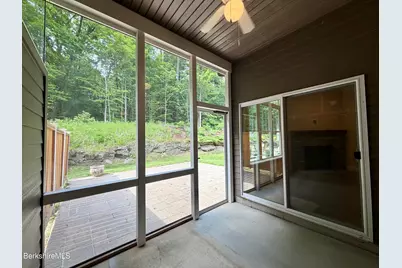 28 Evergreen Trail #28, Lenox, MA 01240 - Photo 16