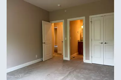 28 Evergreen Trail #28, Lenox, MA 01240 - Photo 20