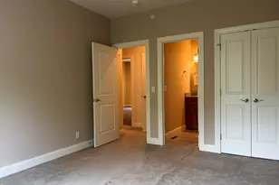 28 Evergreen Trl, Lenox, MA 01240 - Photo 20
