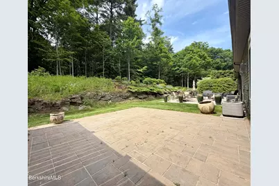 28 Evergreen Trail #28, Lenox, MA 01240 - Photo 10