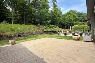 28 Evergreen Trl, Lenox, MA 01240 - Photo 10