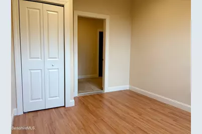 28 Evergreen Trail #28, Lenox, MA 01240 - Photo 22