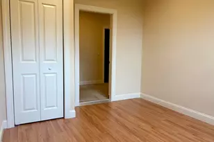 28 Evergreen Trl, Lenox, MA 01240 - Photo 22