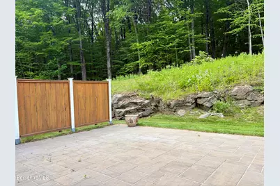 28 Evergreen Trail #28, Lenox, MA 01240 - Photo 36