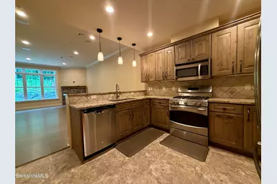 28 Evergreen Trail #28, Lenox, MA 01240 - Photo 10