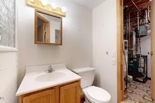 38 Hubbard St, Lenox, MA 01240 - Photo 14