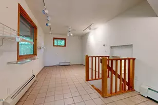 38 Hubbard St, Lenox, MA 01240 - Photo 10