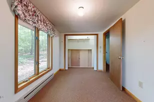 38 Hubbard St, Lenox, MA 01240 - Photo 12