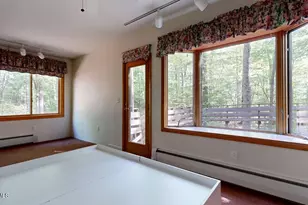 38 Hubbard St, Lenox, MA 01240 - Photo 8