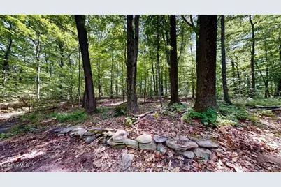 38 Hubbard St, Lenox, MA 01240 - Photo 22