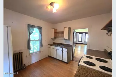 36 Chase Ave, North Adams, MA 01247 - Photo 12