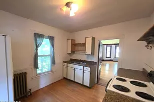 36 Chase Ave, North Adams, MA 01247 - Photo 12