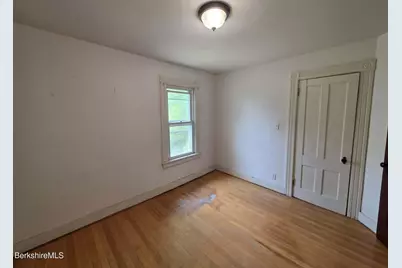 36 Chase Ave, North Adams, MA 01247 - Photo 18