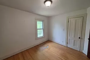 36 Chase Ave, North Adams, MA 01247 - Photo 18
