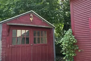 36 Chase Ave, North Adams, MA 01247 - Photo 6