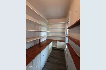 36 Chase Ave, North Adams, MA 01247 - Photo 14