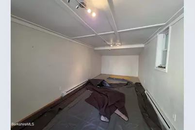36 Chase Ave, North Adams, MA 01247 - Photo 24