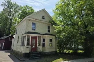 36 Chase Ave, North Adams, MA 01247 - Photo 2
