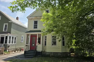 36 Chase Ave, North Adams, MA 01247 - Photo 1