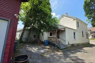 36 Chase Ave, North Adams, MA 01247 - Photo 4
