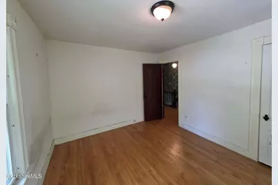 36 Chase Ave, North Adams, MA 01247 - Photo 20